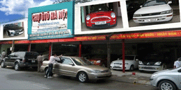 http://chootohanoi.com