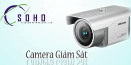http://sohocctv.com/